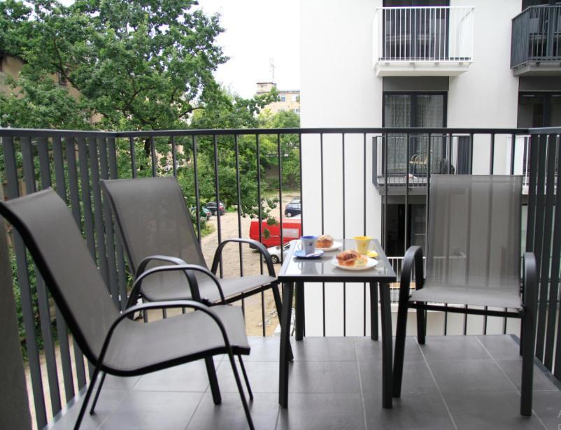 Apartamentylove - Apartament Kilinski, Prywatny Garaz Podziemny Opcjonalnie Lodz  Exterior photo